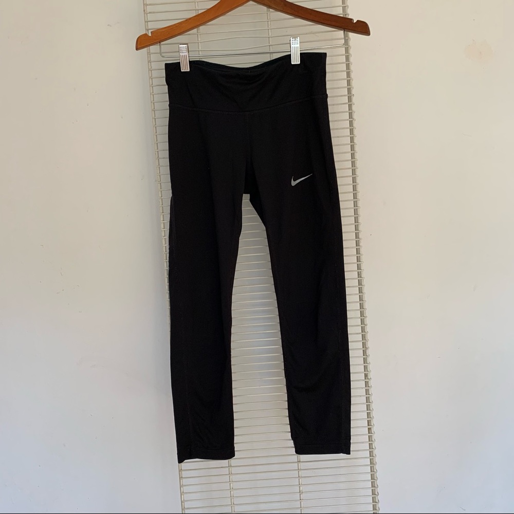 NIKE training pants - size XS